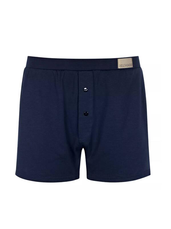 sloggi GO Natural Boxershort