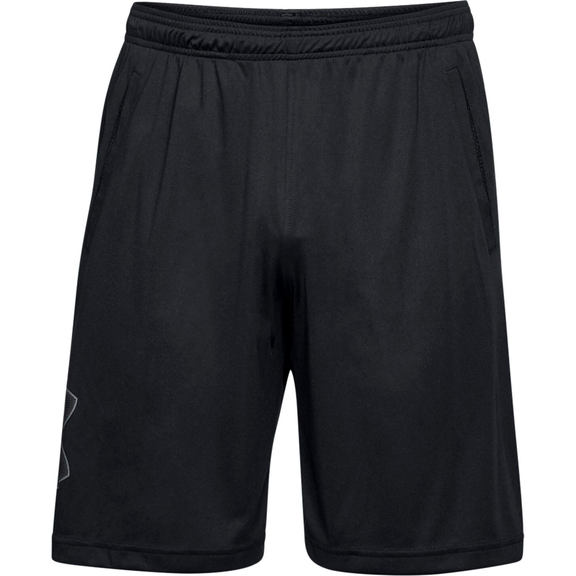 UNDER ARMOUR Tech Shorts