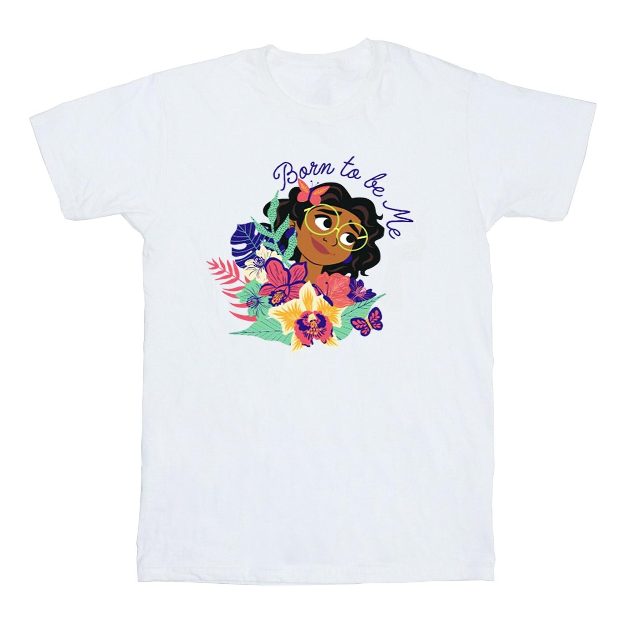 Disney Encanto TShirt