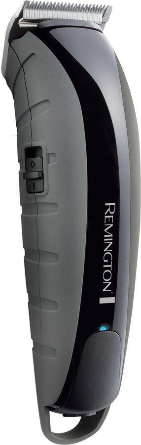 REMINGTON Haarschneider, Indestructible HC5880
