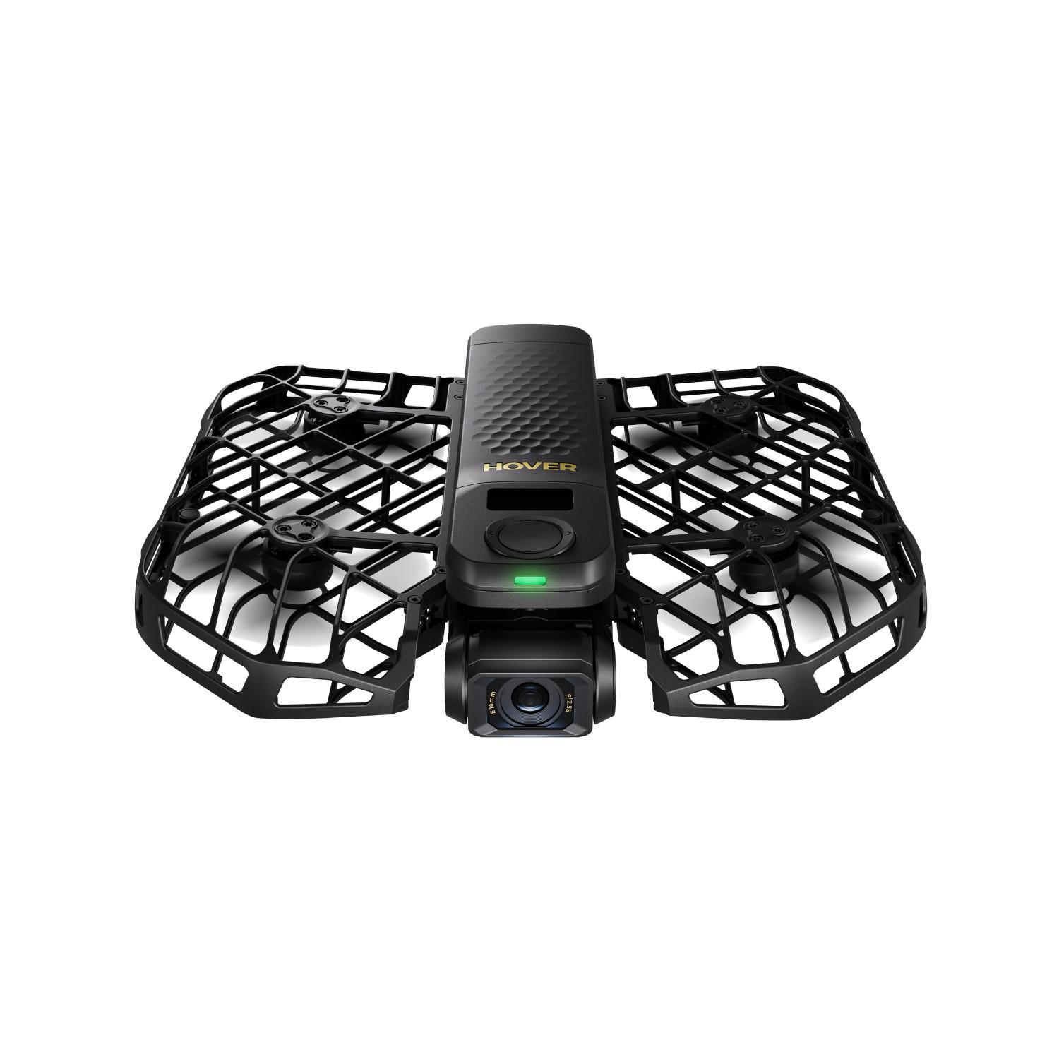 HOVERAir X1 PROMAX Combo Drohne