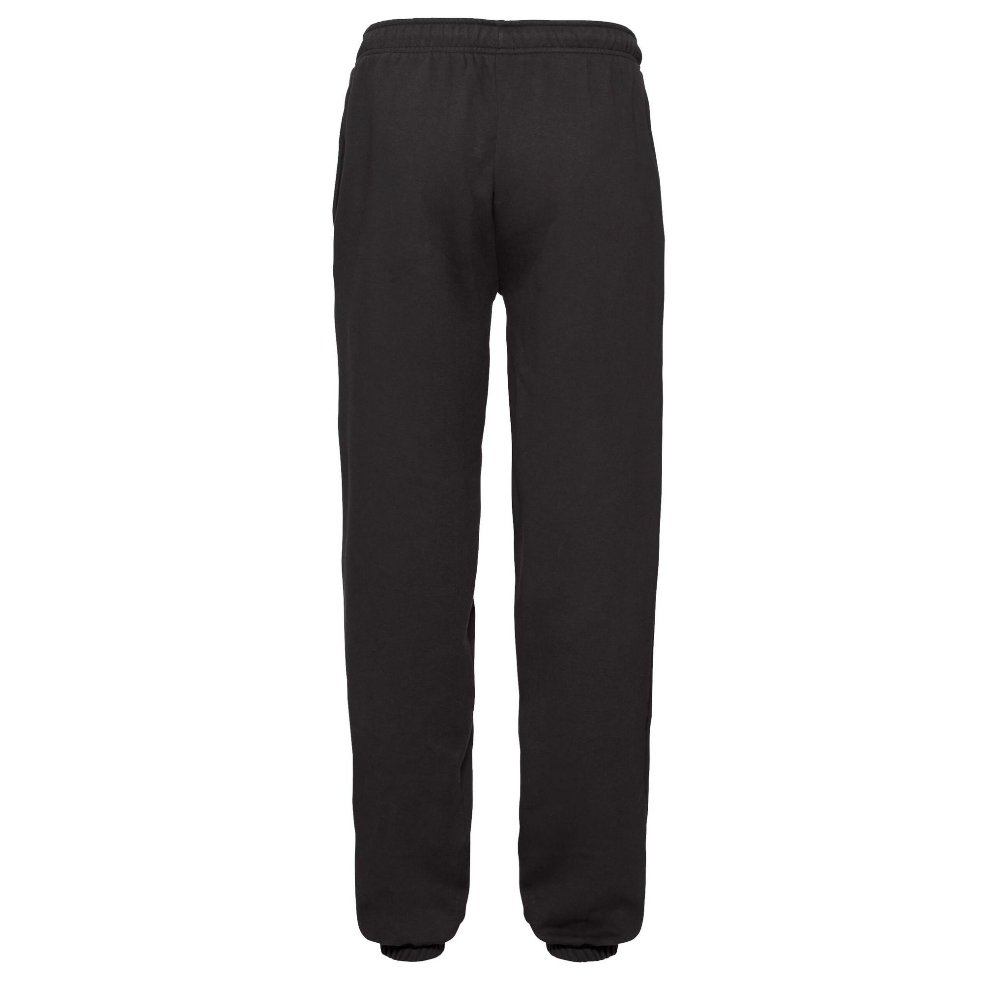 Fruit of the Loom Premium Jogginghosen