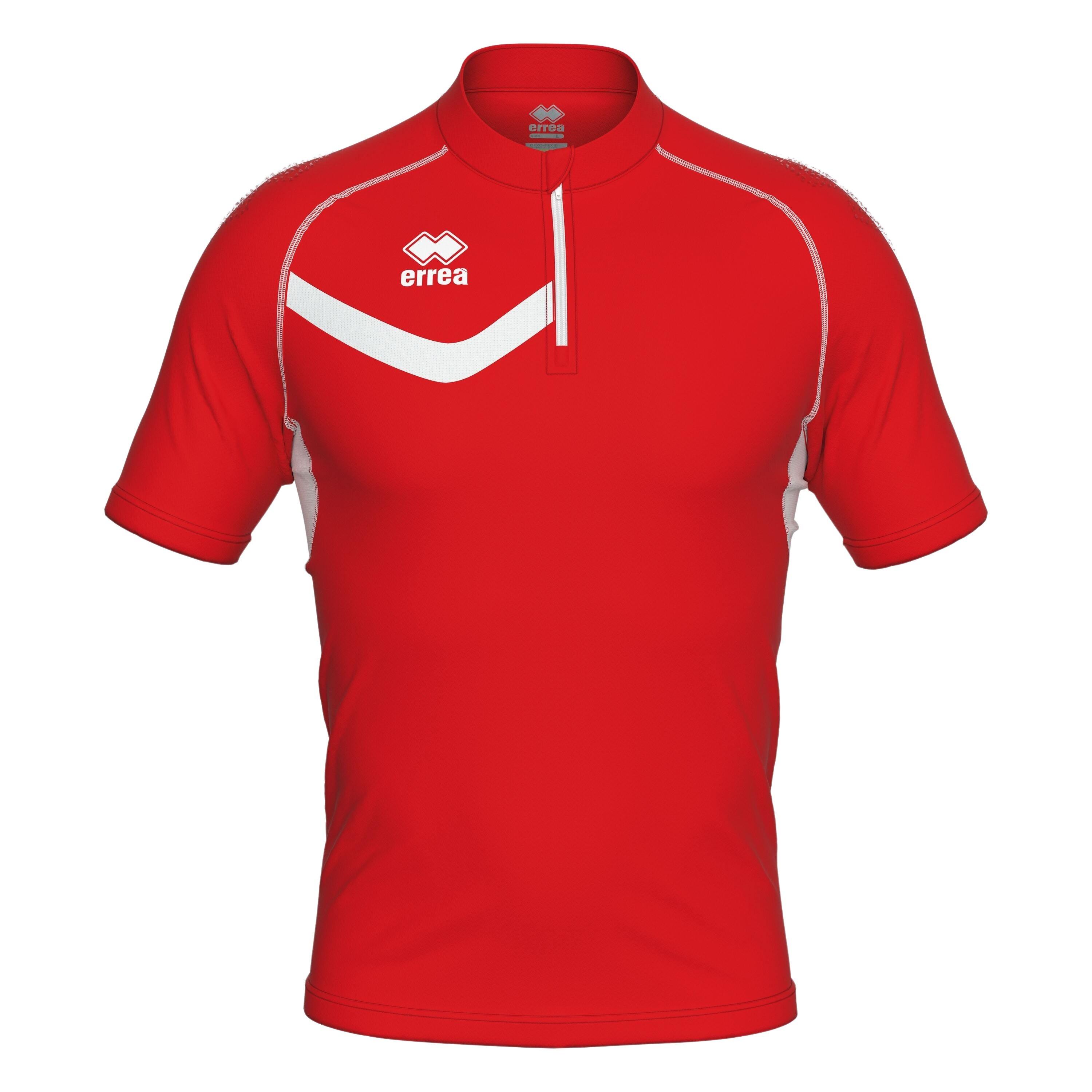 errea trikot roger