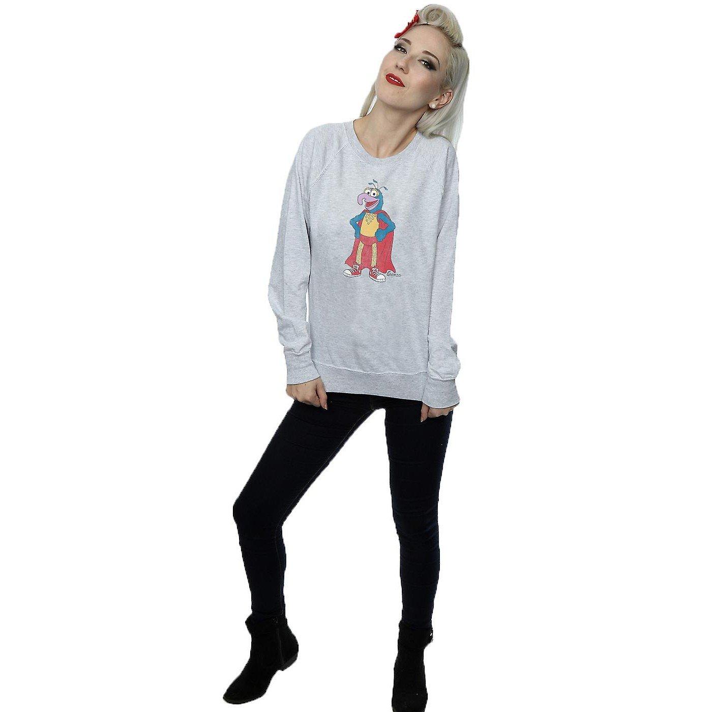 The Muppets Classic Sweatshirt