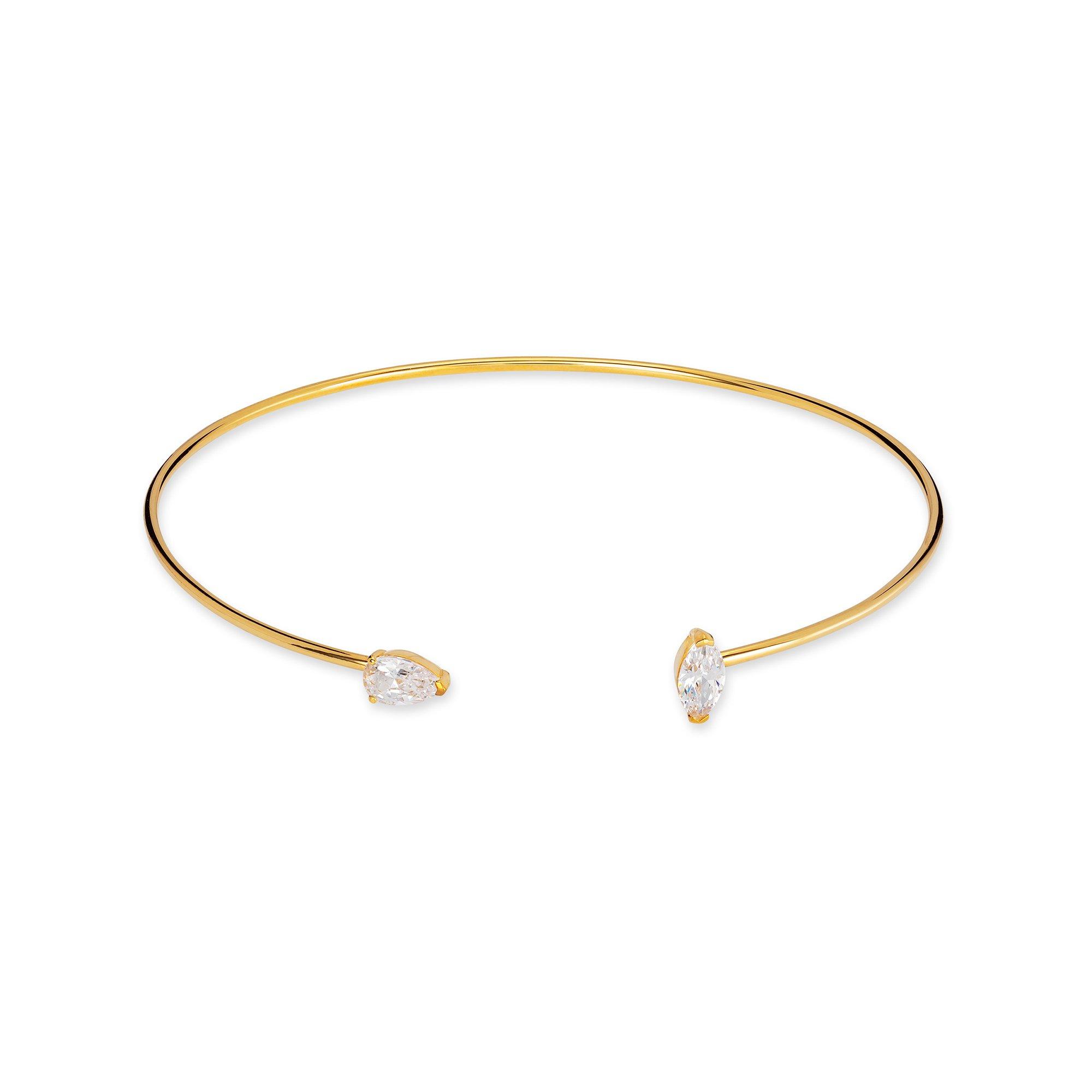 Studio Marquise Armband