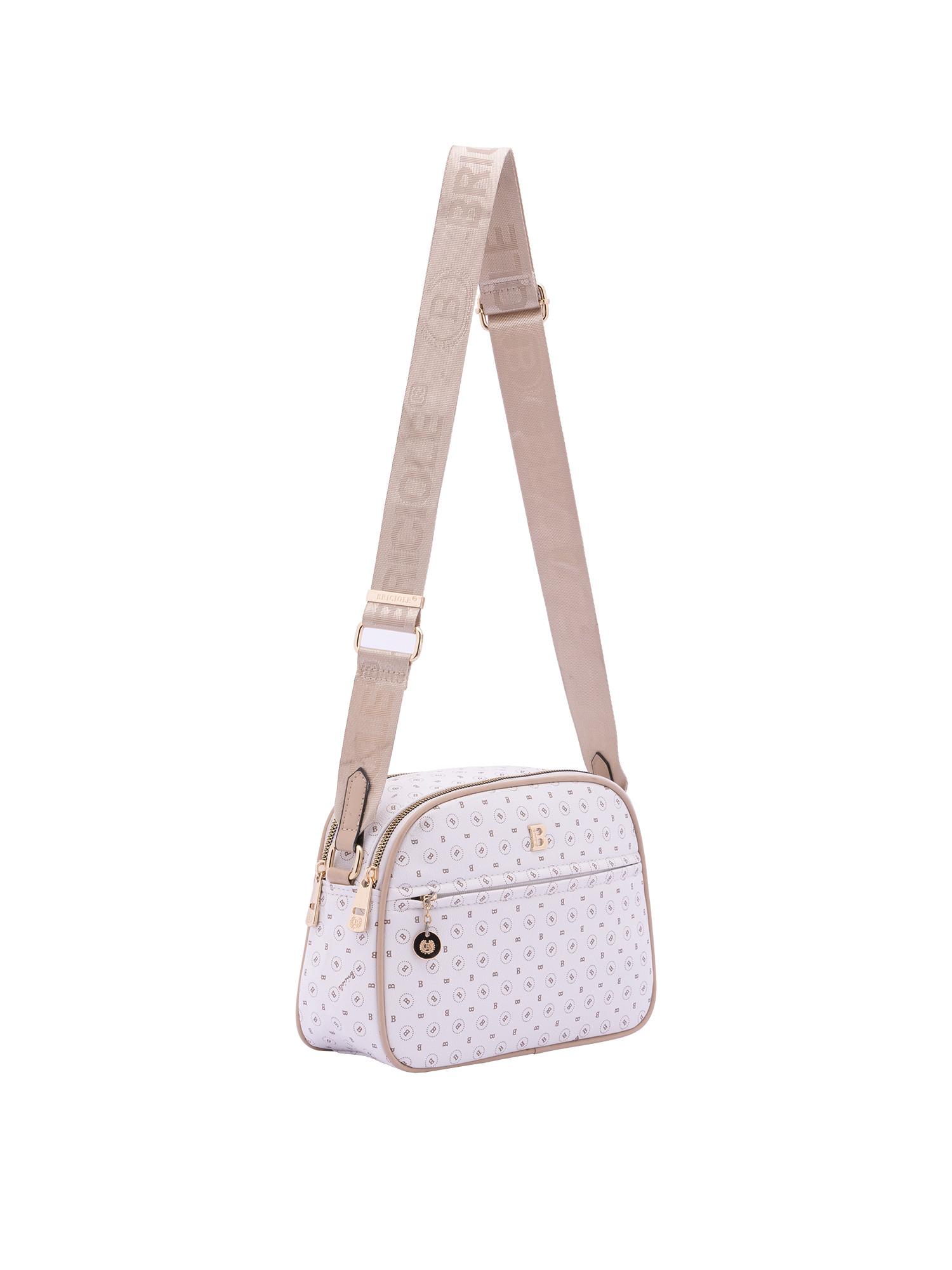 Gave Lux Umhängetasche