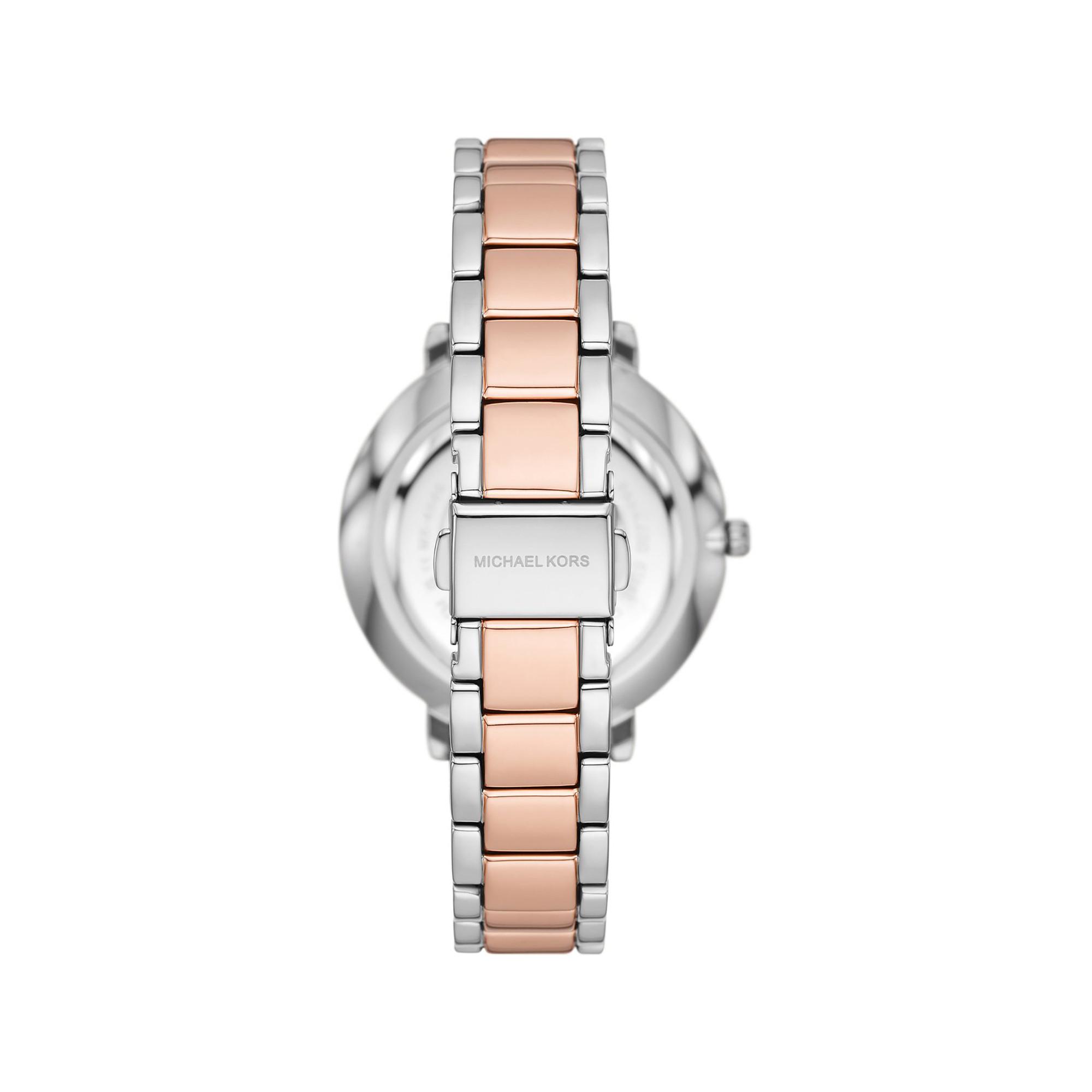 MICHAEL KORS PYPER Analoguhr
