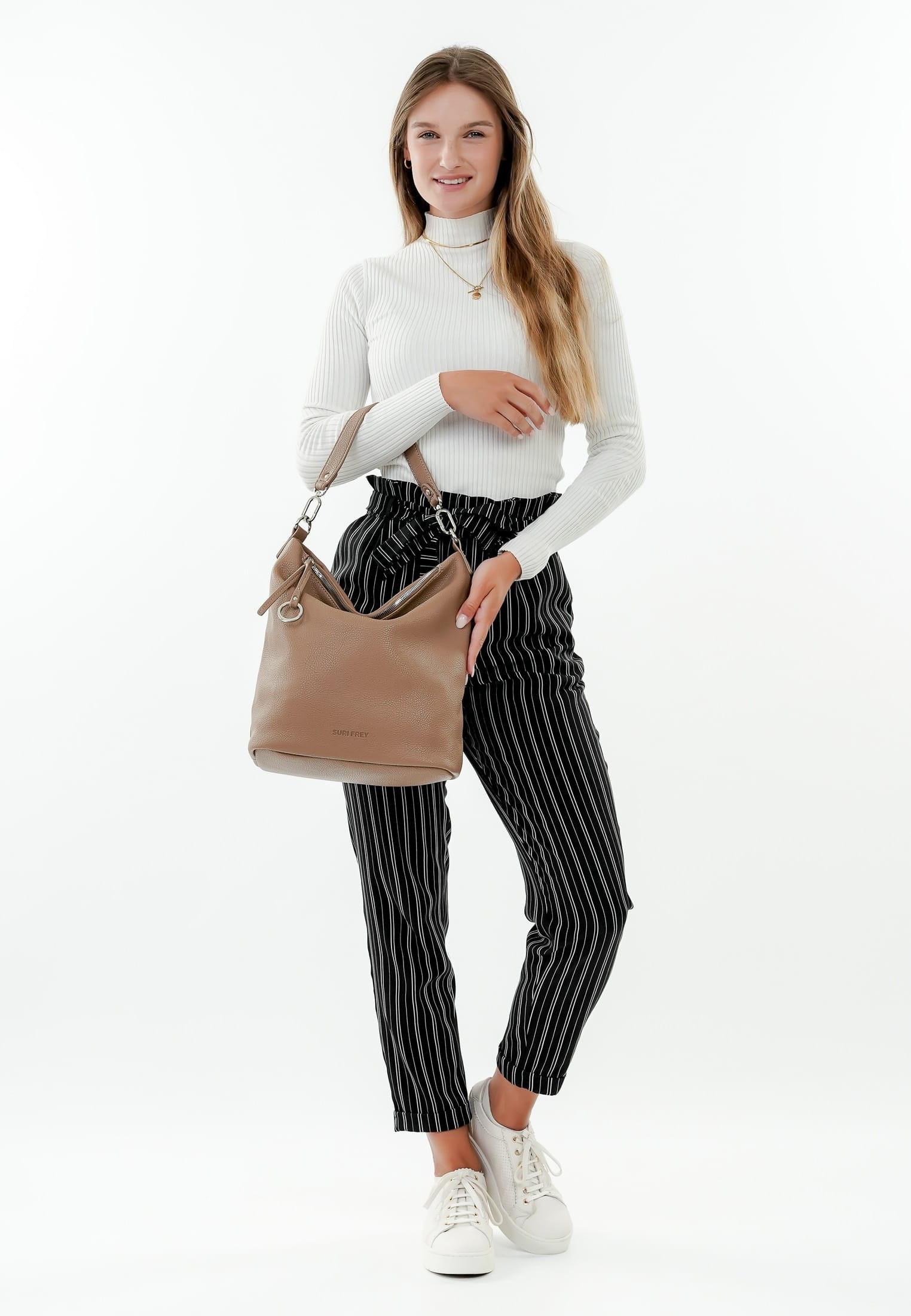 SURI FREY Beutel SFY Debby