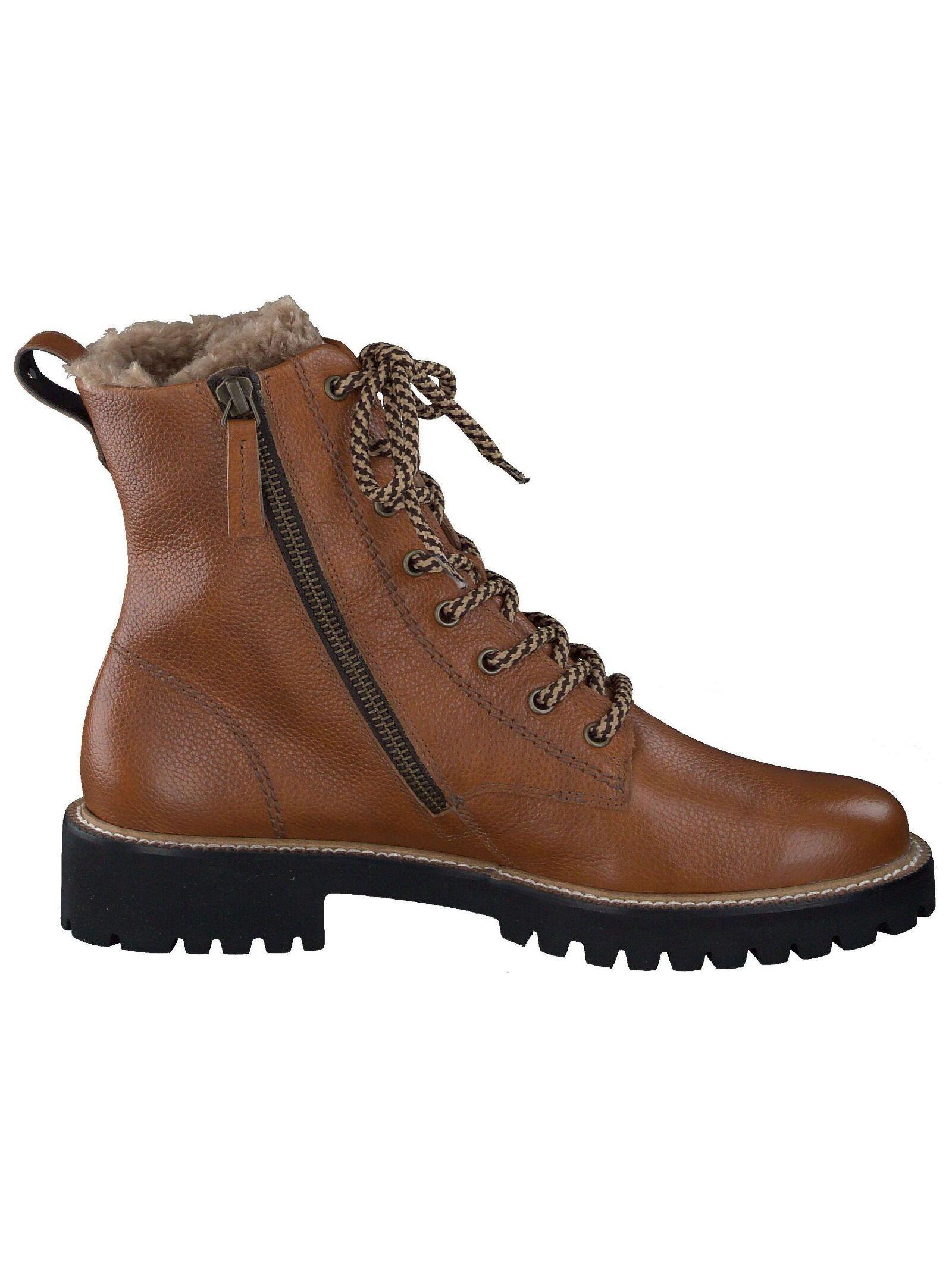 Paul Green Stiefelette 8175