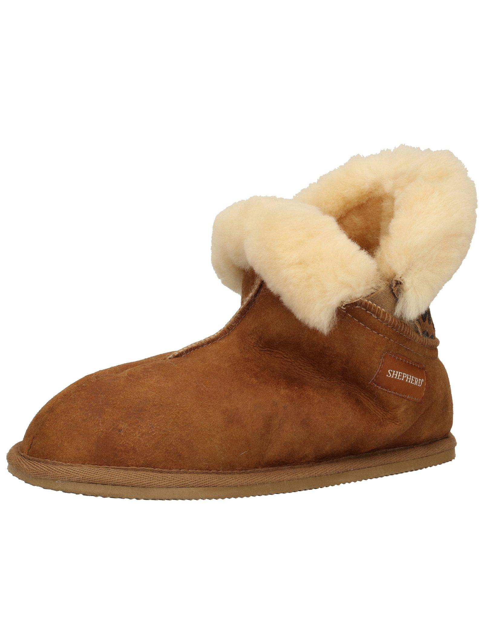 Shepherd Hausschuhe 2272143