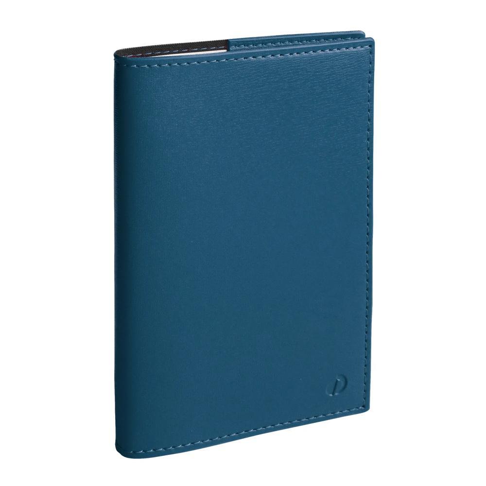 QUO-VADIS Quo Vadis - Terminkalender - 2025 - Geschäft Prestige - Die Woche Planning - Deutsch - Soho - Beige - Dez/Dez - 10x15 cm - Clairefon taine-Papier Elfenbein - Hergestellt in Frankreich