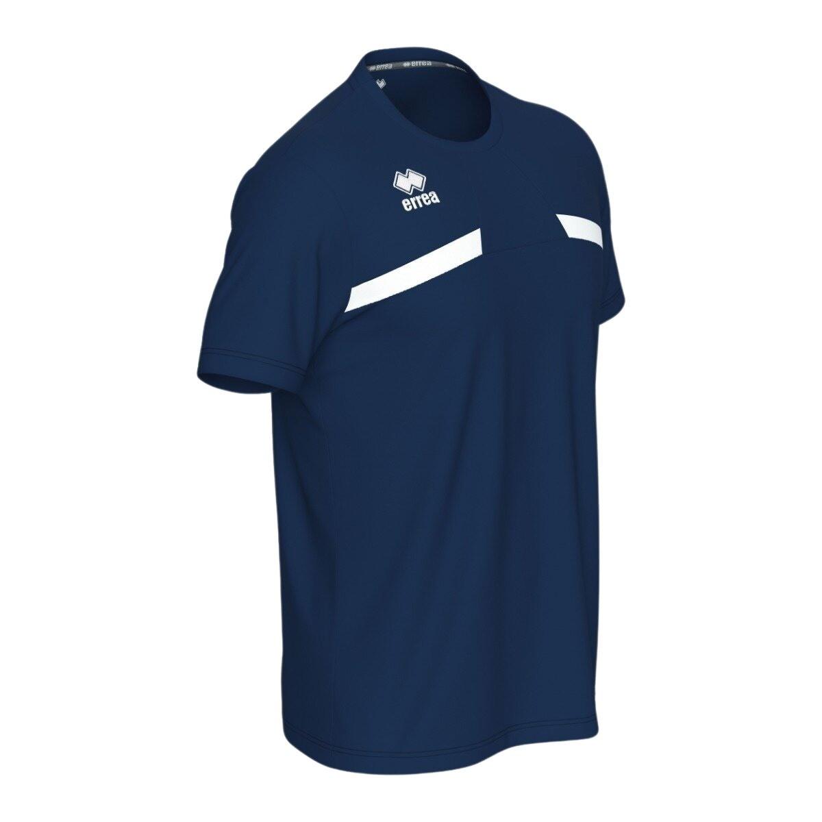 errea trikot ark