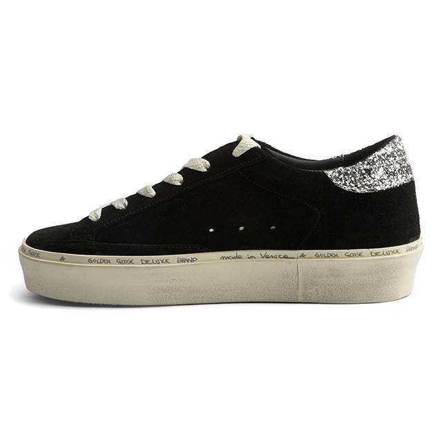 golden goose HI STAR