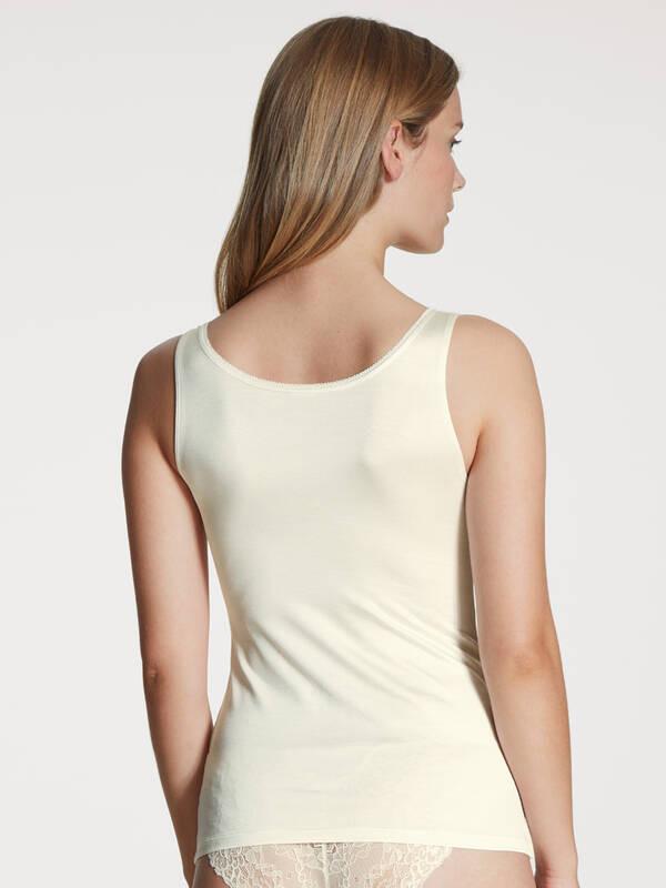 CALIDA Sensual Secrets Tank-Top