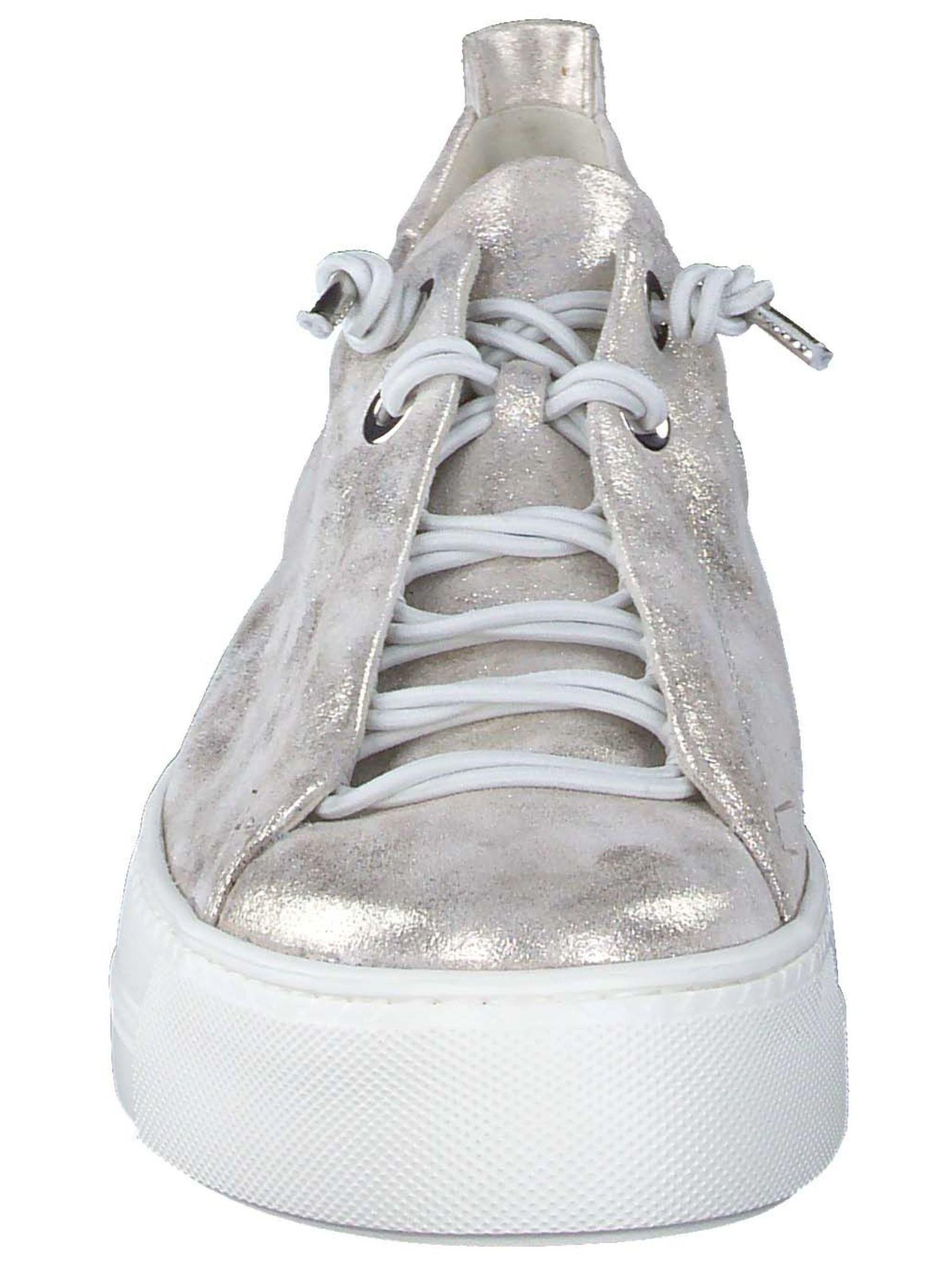 Paul Green Sneaker