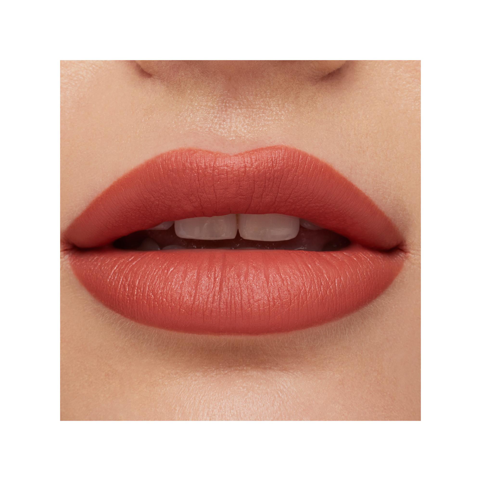 MAC Cosmetics MACximal Silky Matte Lipstick