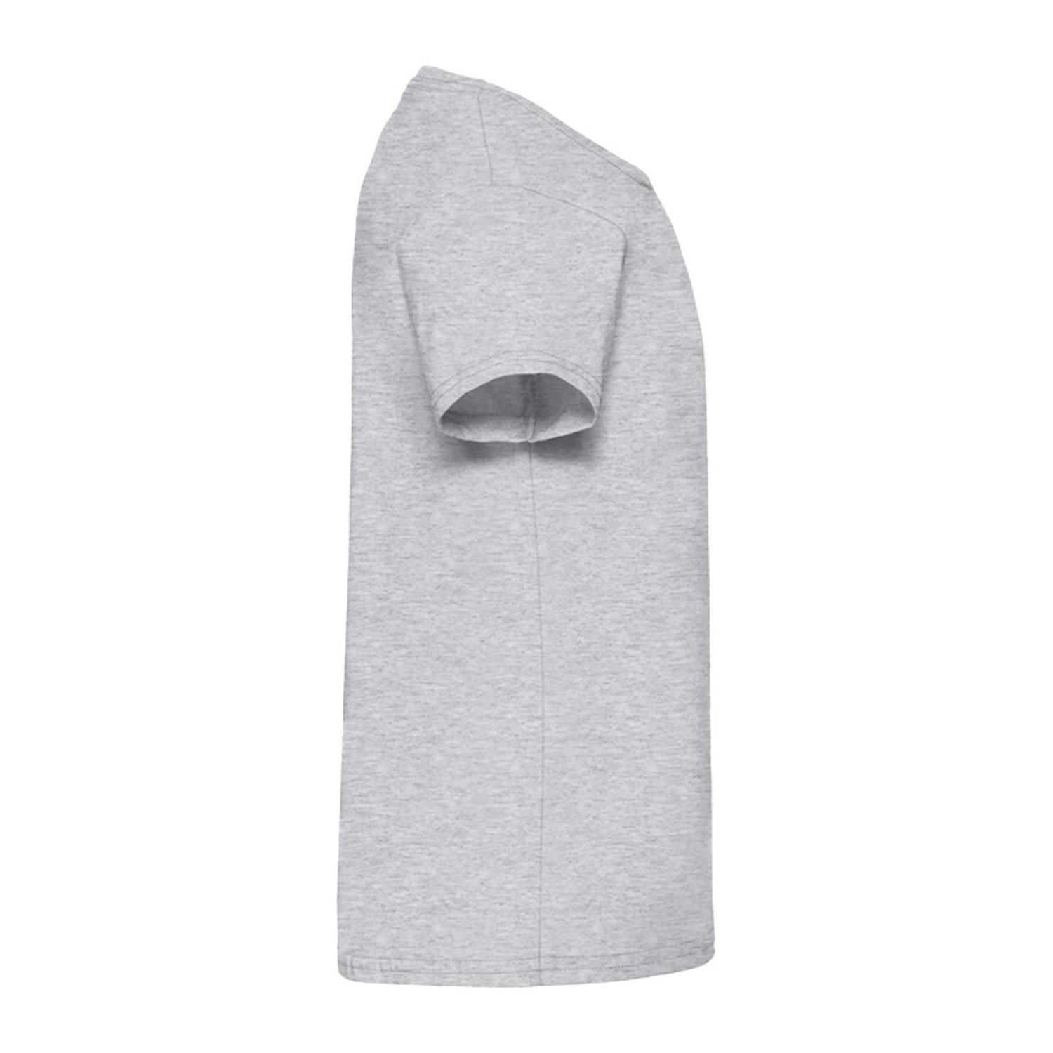 Fruit of the Loom TShirt (5 Stück Packung)