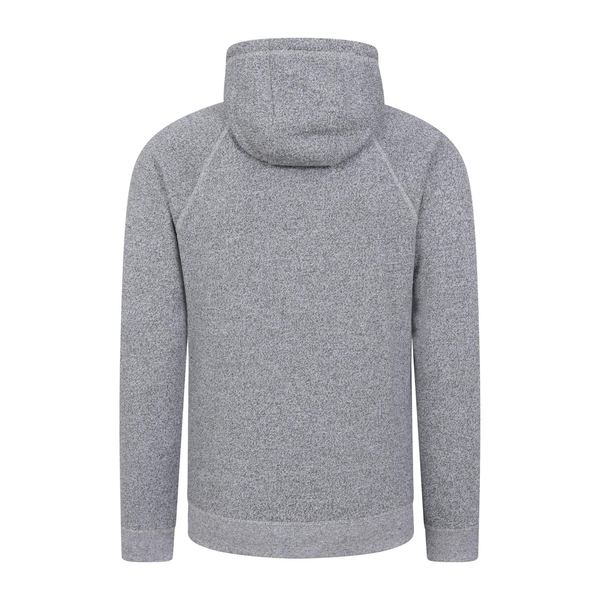 Mountain Warehouse Auckland Kapuzenpullover