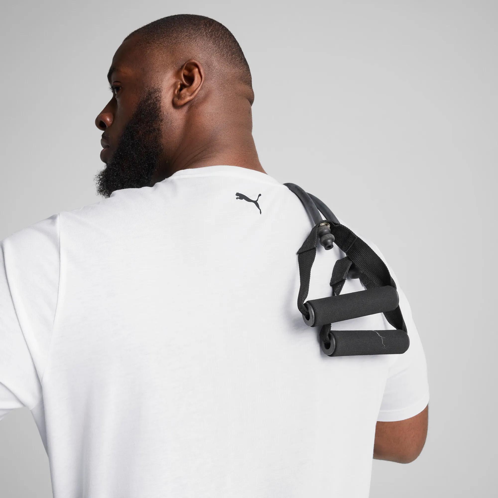 PUMA T-Shirt T-Shirt