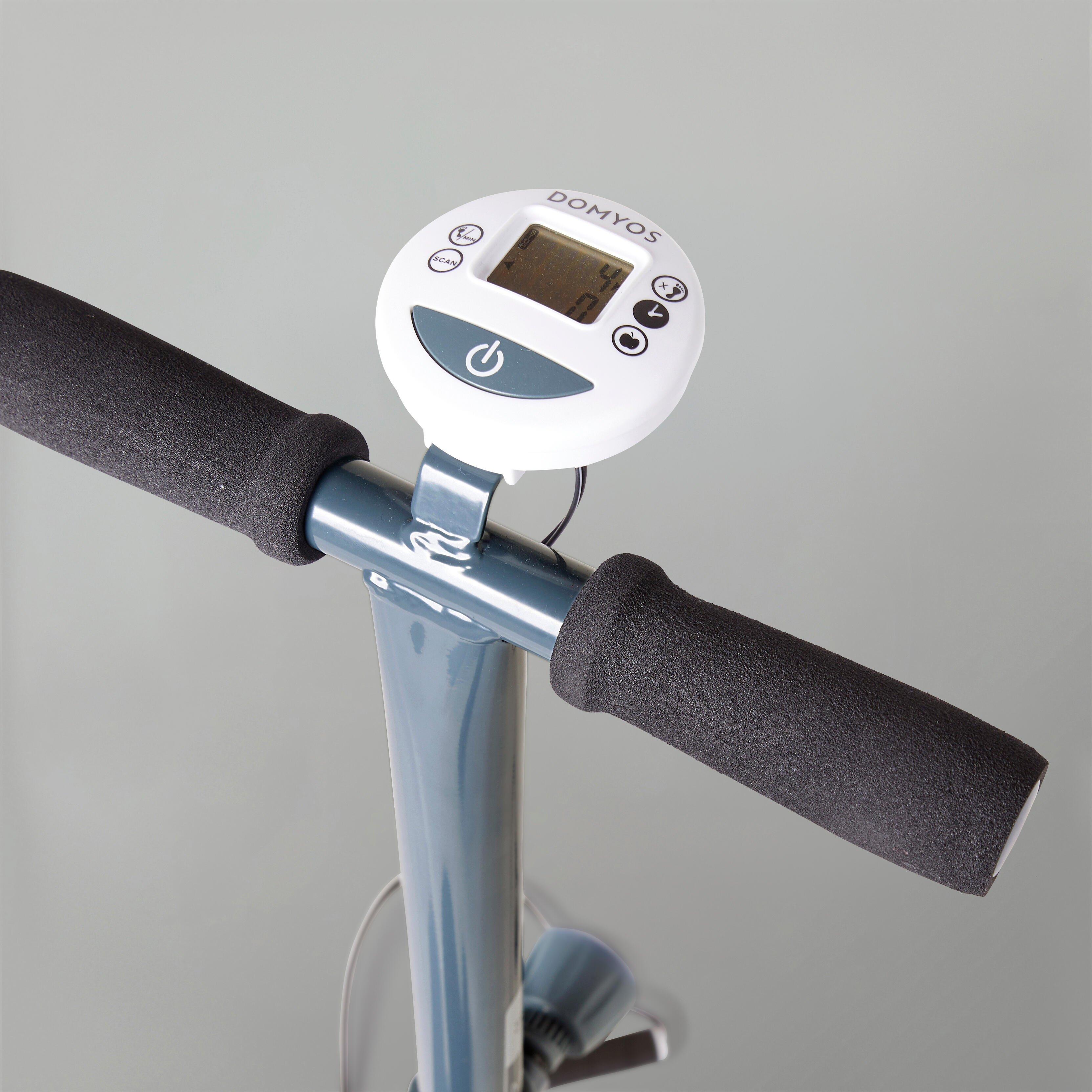 DOMYOS Stepper - MS520