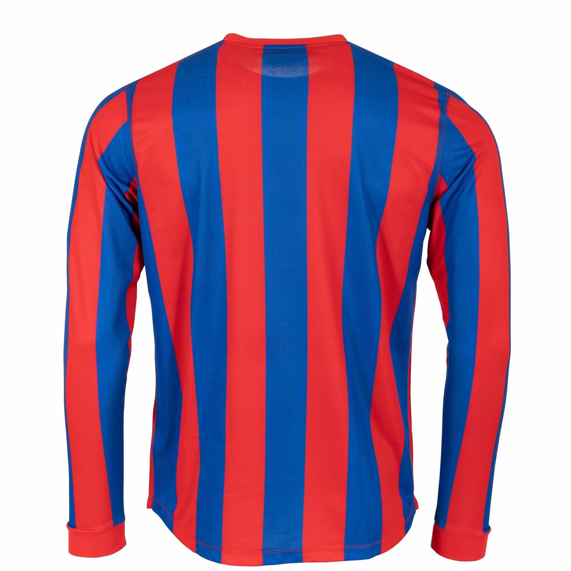 Stannol langarmtrikot tanno apire