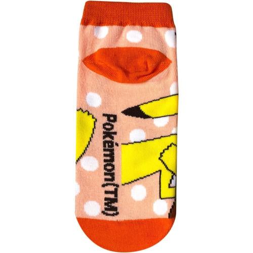 Pokémon Pikachu Socken