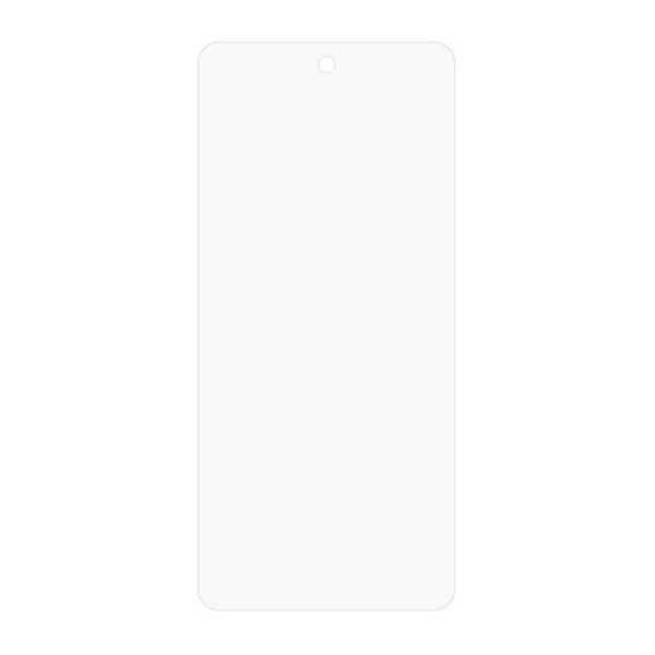 Cover-Discount Galaxy S23+ - Display Schutzfolie PET