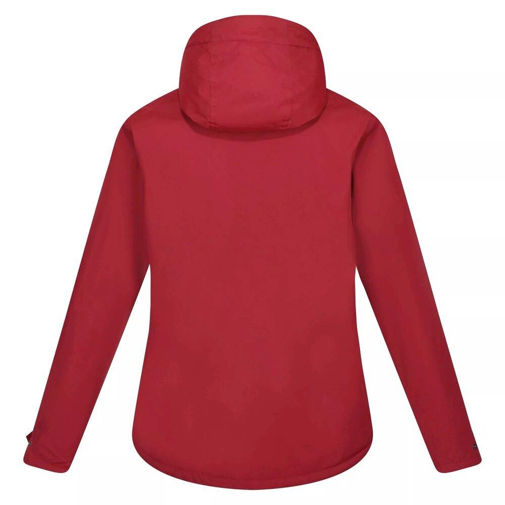 Regatta Bria Jacke, wasserfest