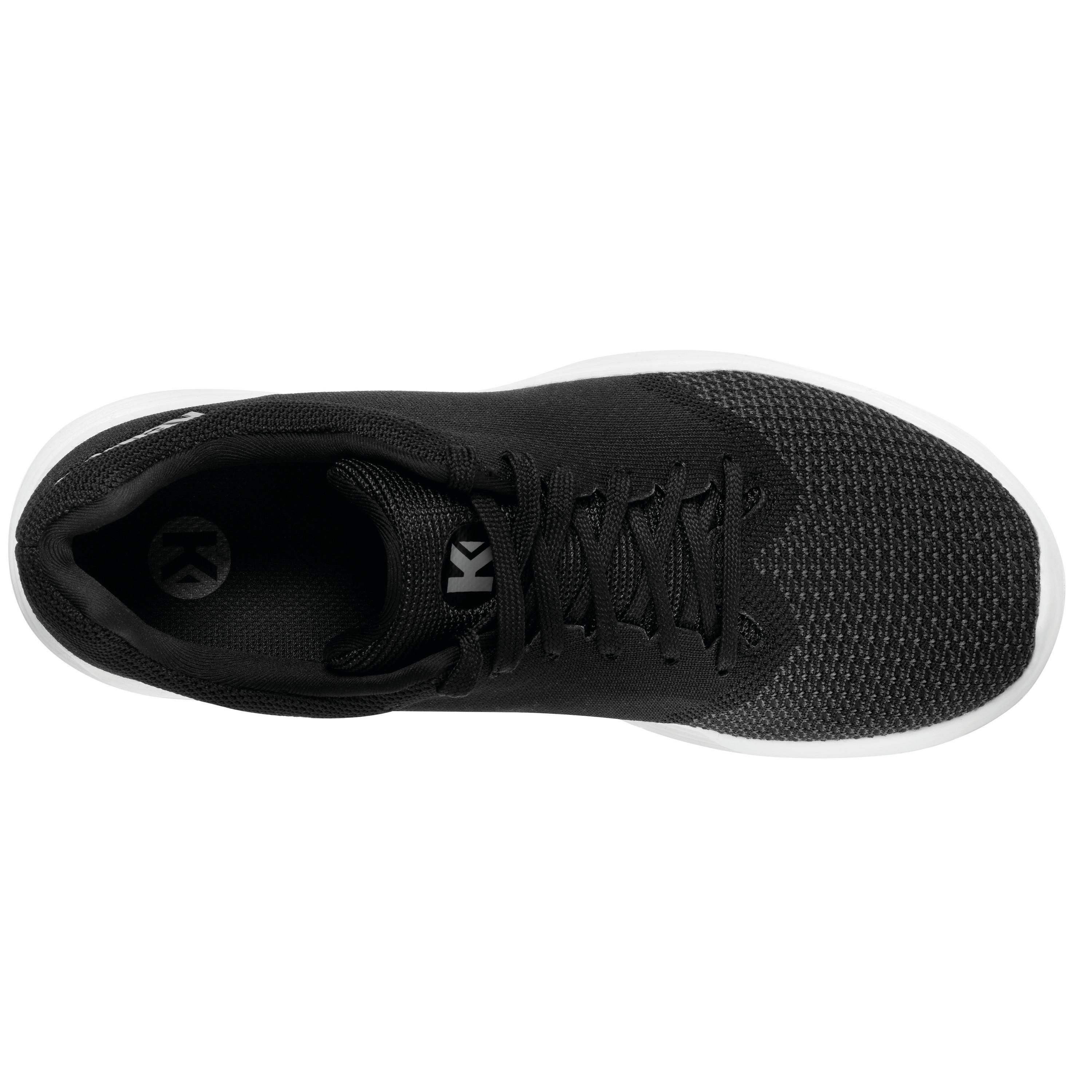 Kempa K-Schwimmschuh