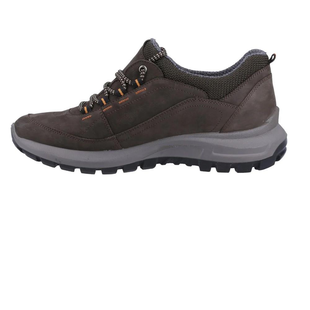 Cotswold Schuhe Dumbleton