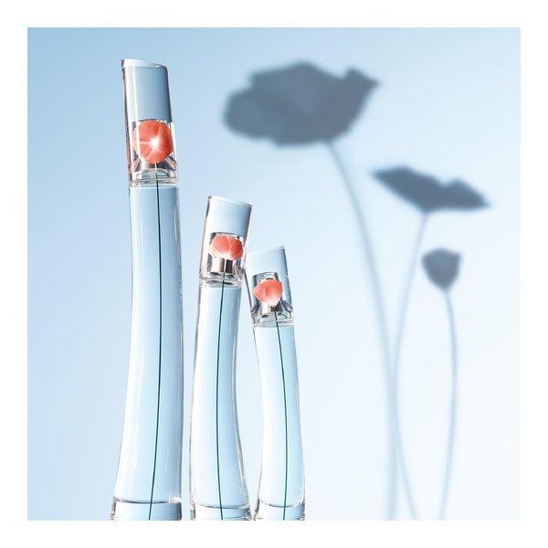 KENZO FLOWER BY KENZO Flower by Kenzo Eau de Toilette