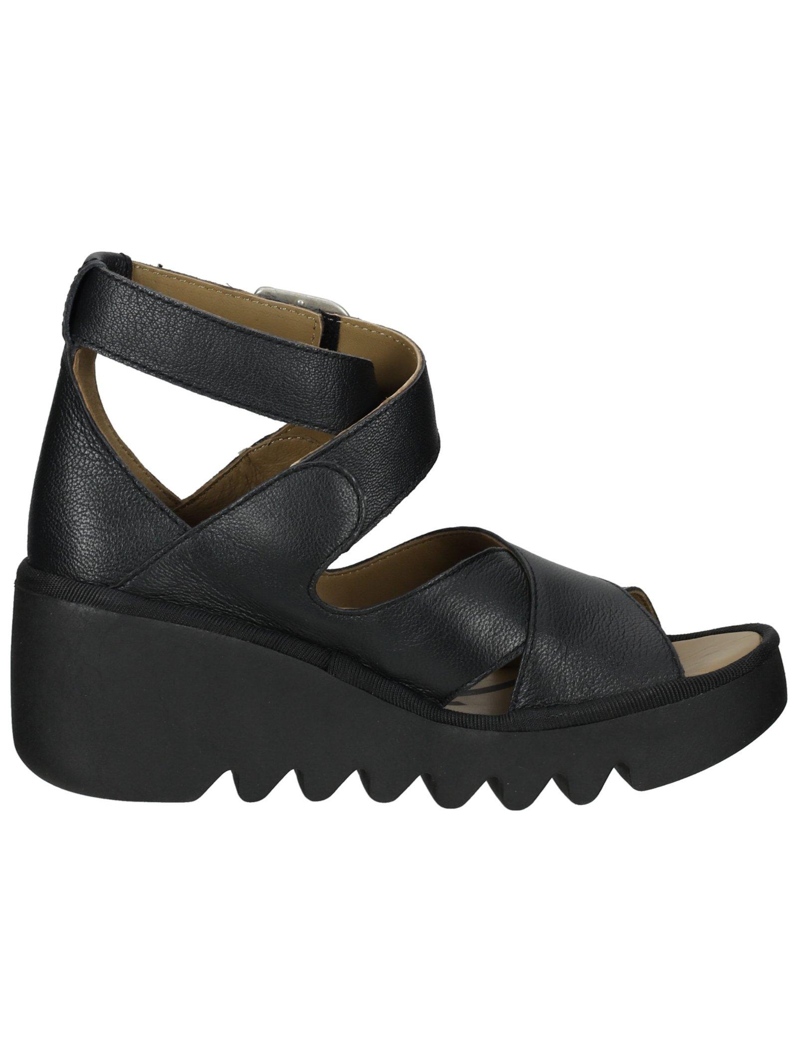 FLY London Sandalen