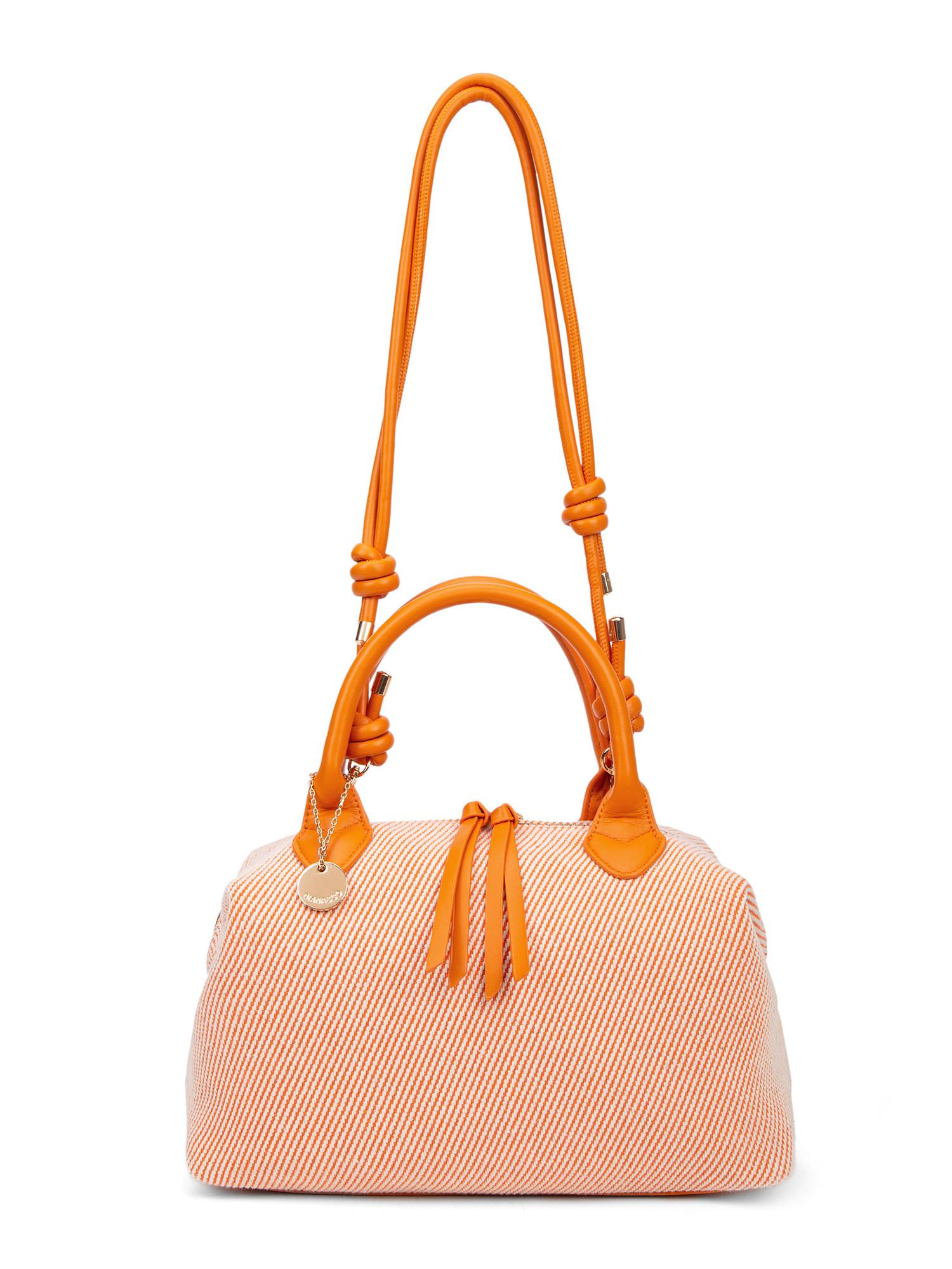Diana&Co. Handtasche