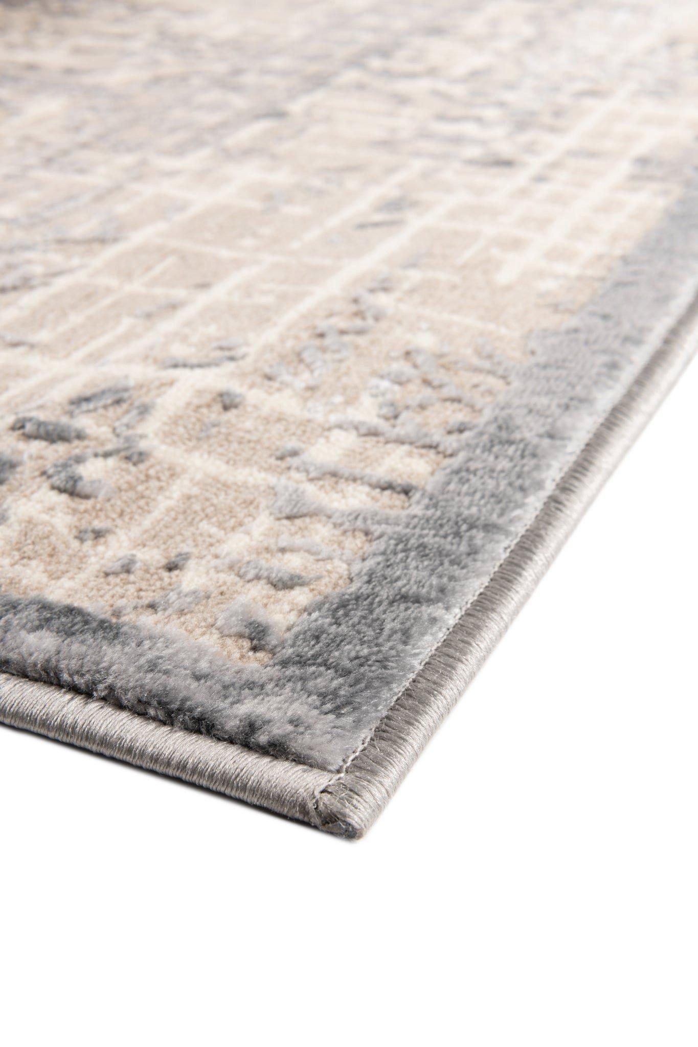 Hadorn Teppich Bern Shimmer