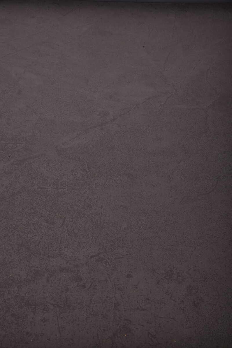 mutoni pleasure Garten Essgruppe Nerea IV anthrazit (9-tlg)