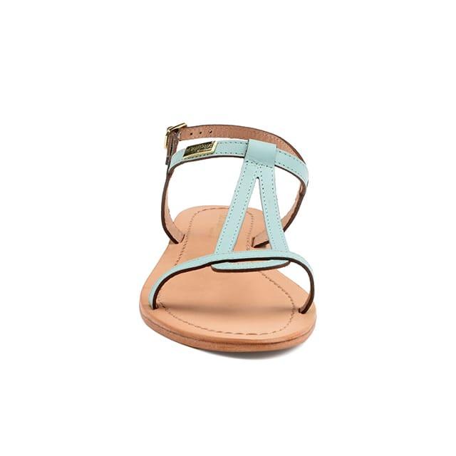 Les Tropeziennes HAMESS