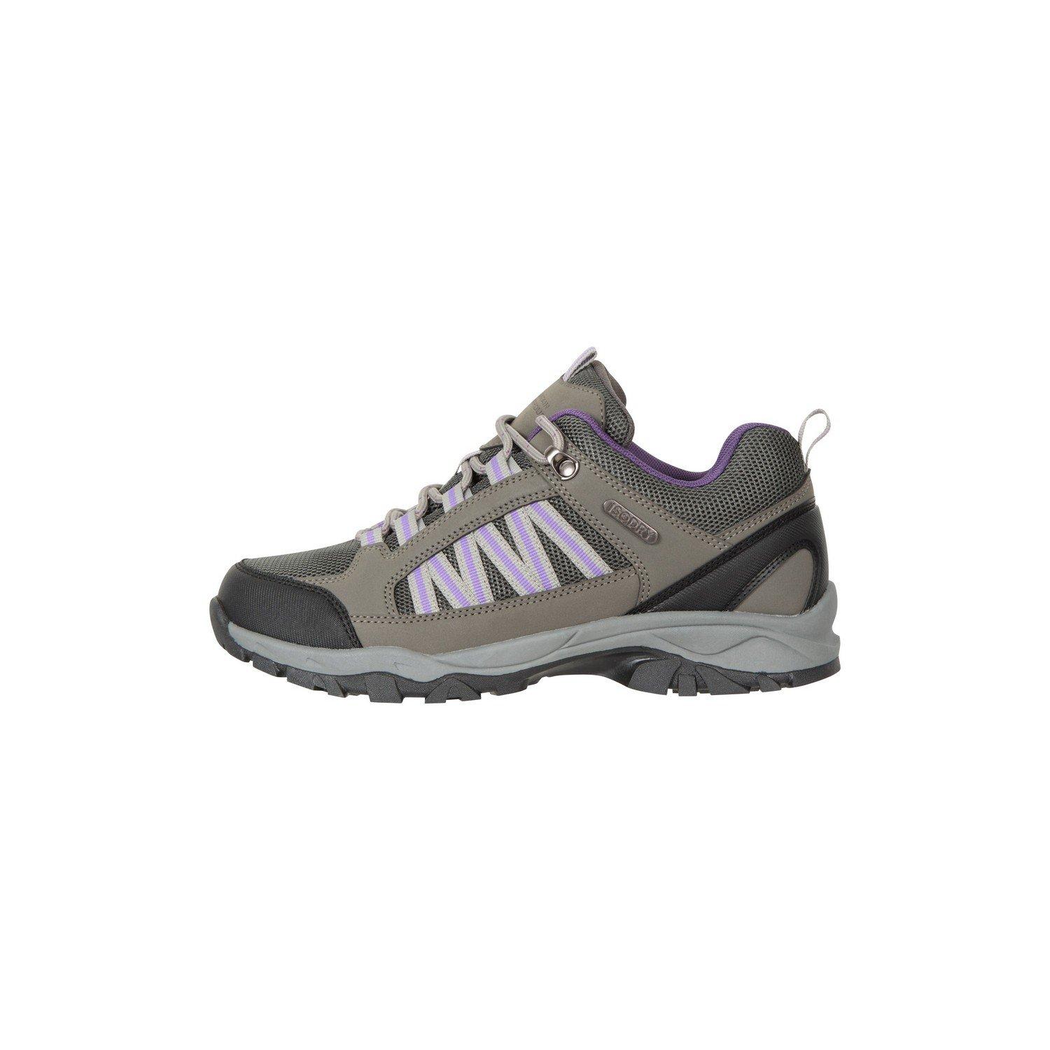 Mountain Warehouse Wanderschuhe Path