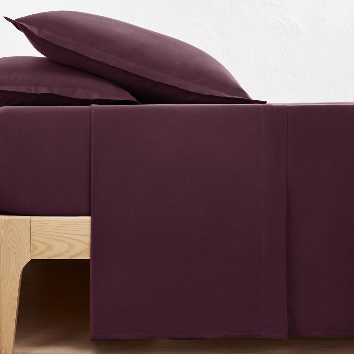 La Redoute Intérieurs Leintuch Scenario