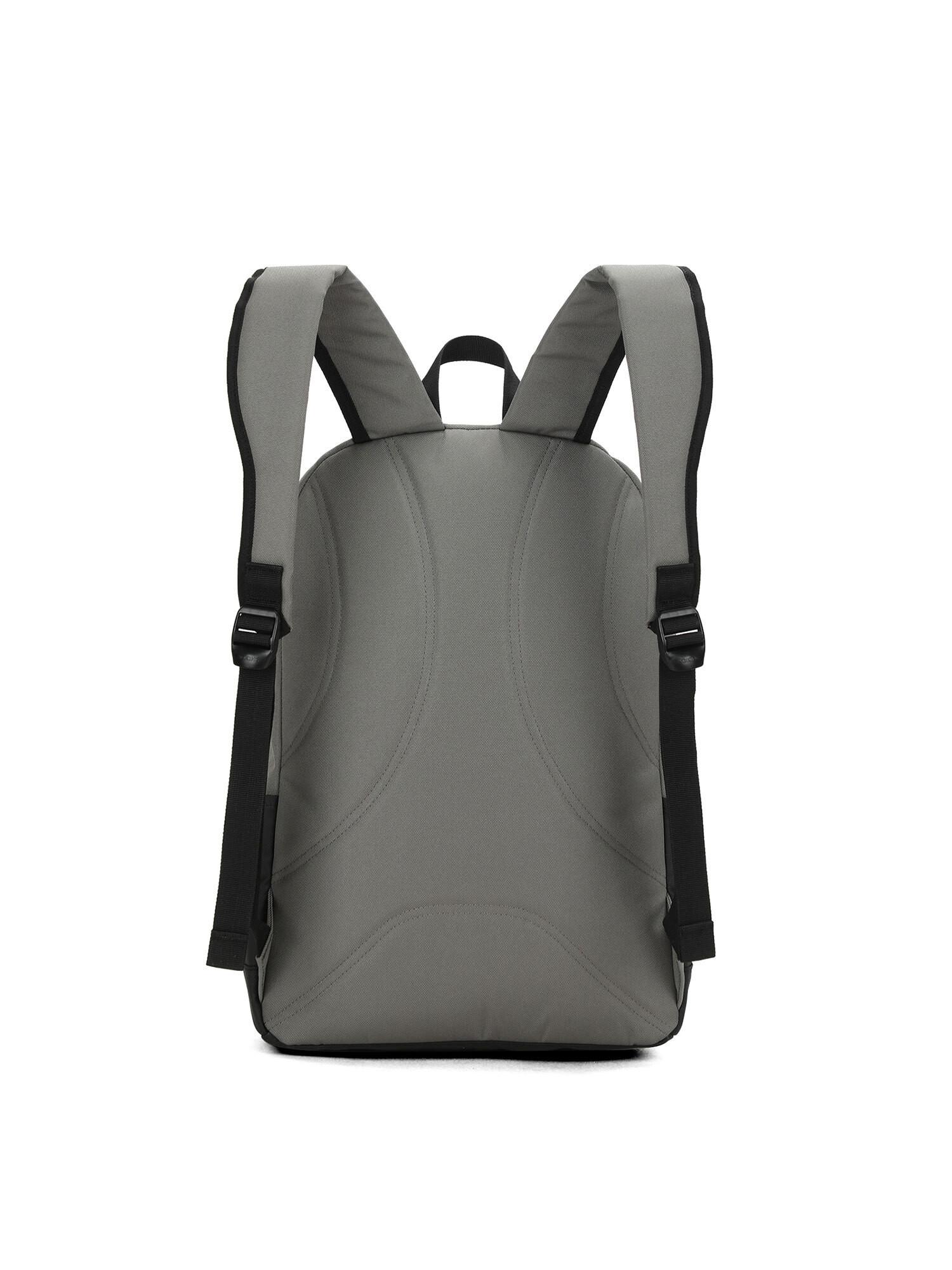 Aoking Rucksack