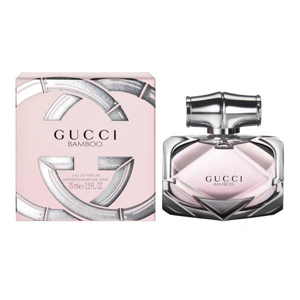 GUCCI Bamboo Bamboo, Eau De Parfum