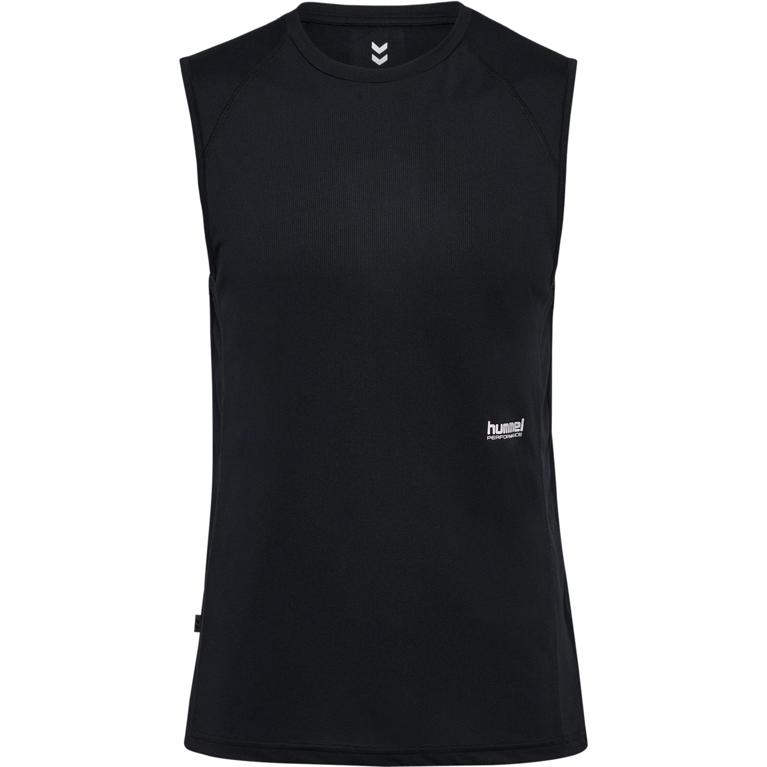 Hummel Pulse Slim Fit Tanktop