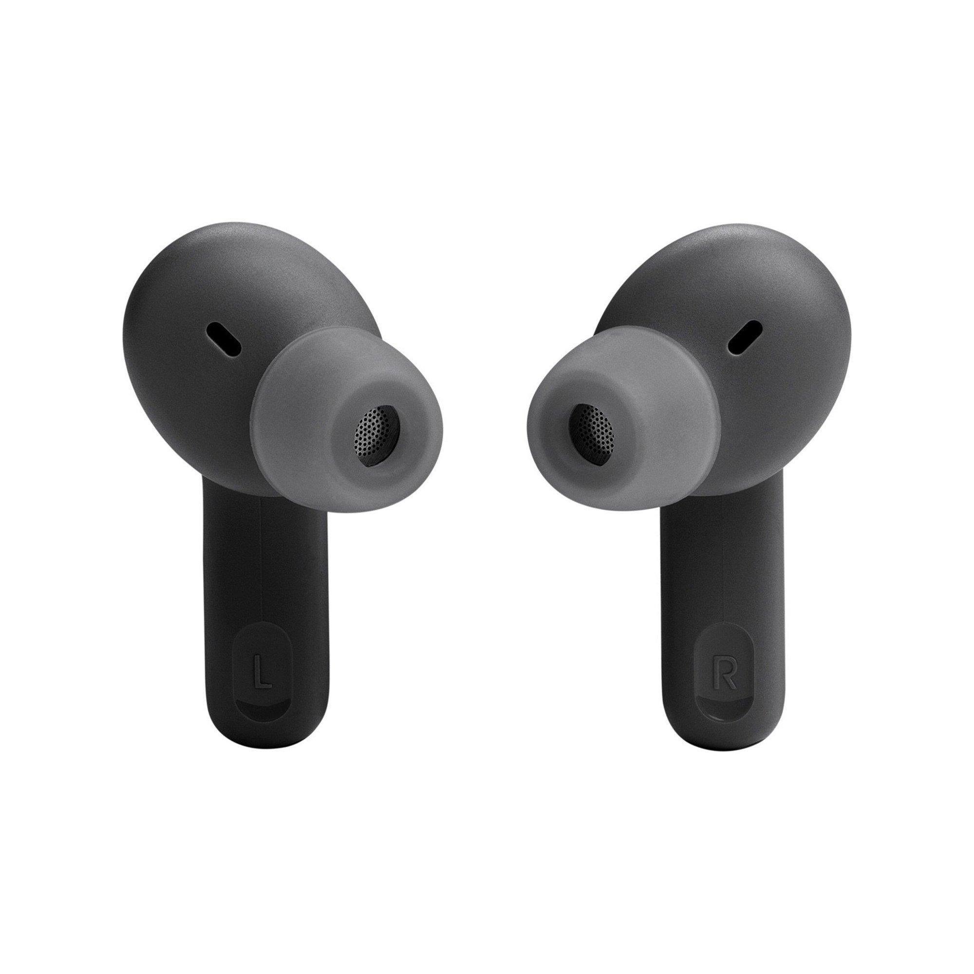 JBL TBEAM Tune Beam ANC In-Ear-Kopfhörer