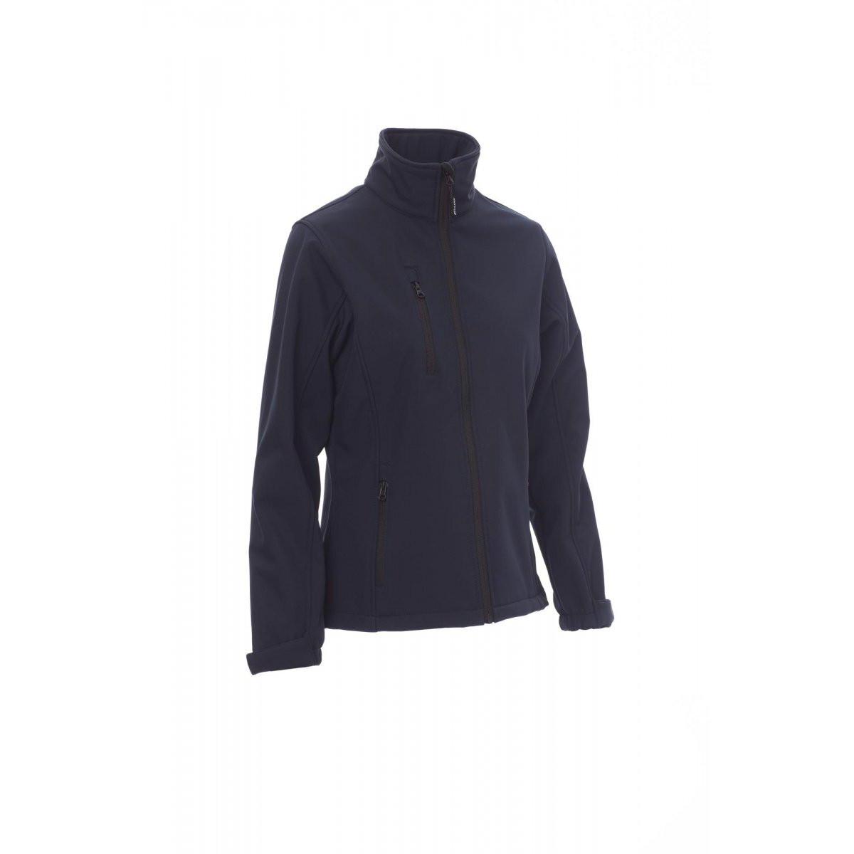 Payper Wear damenjacke payper dublin