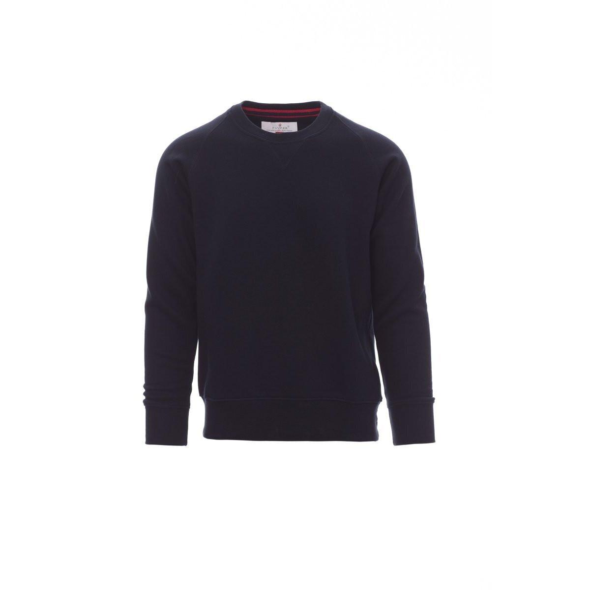 Payper Wear pullover istral+