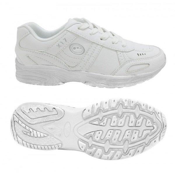 Optimum Sneaker