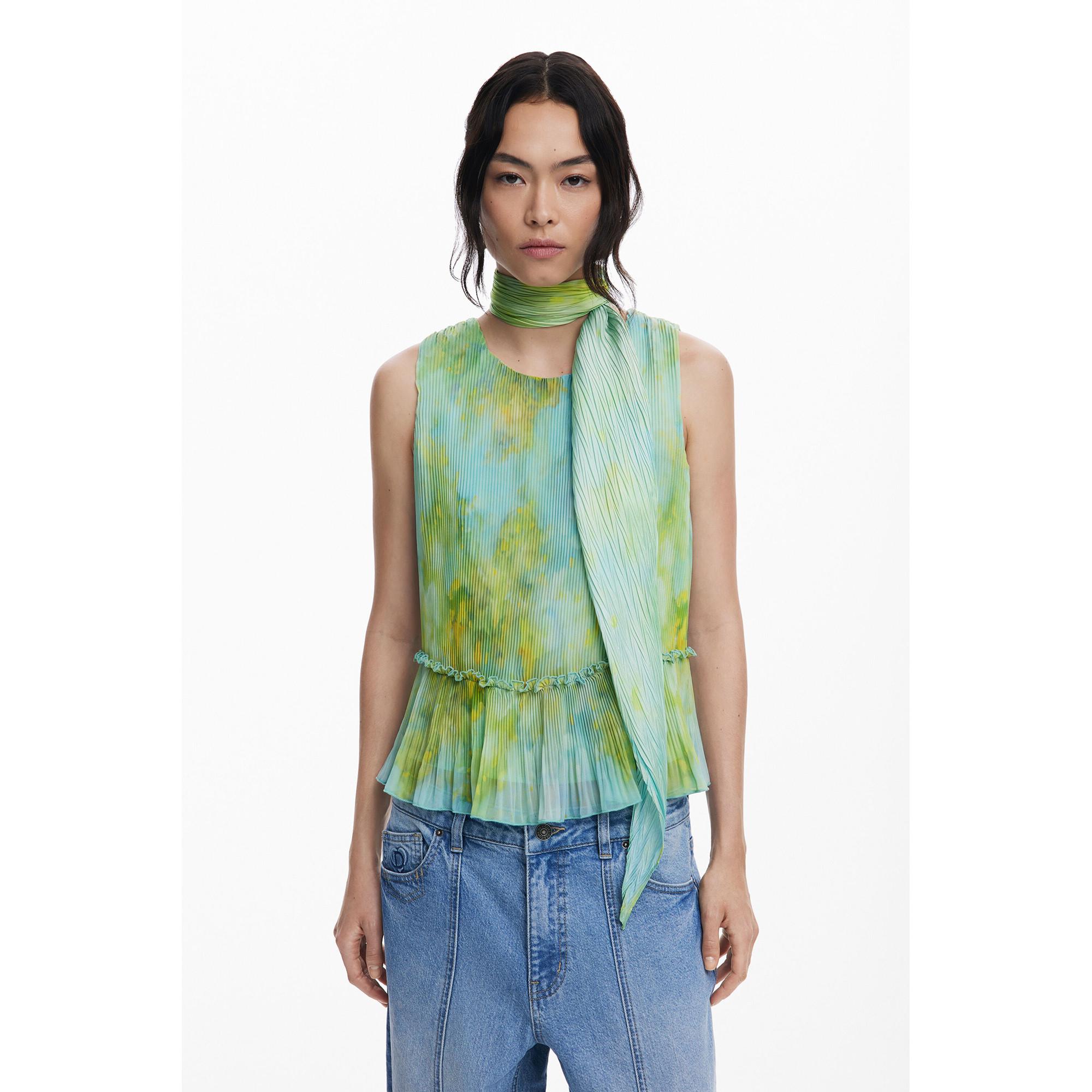 Desigual Schal