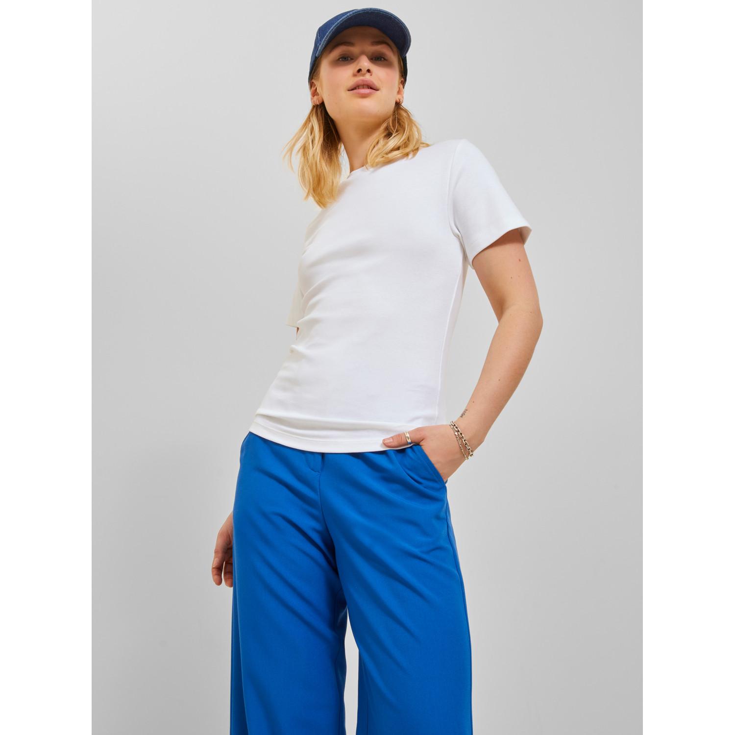 JACK & JONES Belle Kurzarm T-Shirt