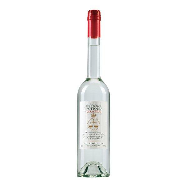 Matasci Grappa del Ticino