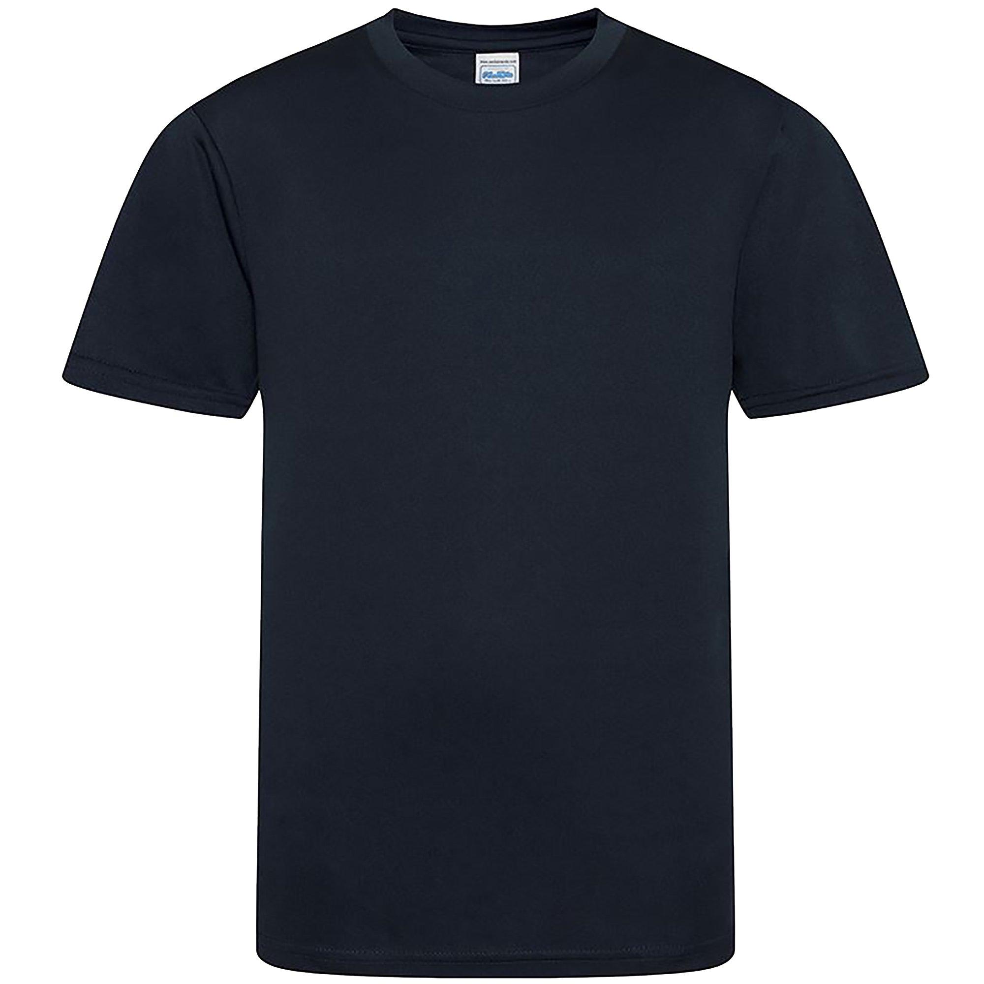 AWDis CoolSmooth T-Shirt