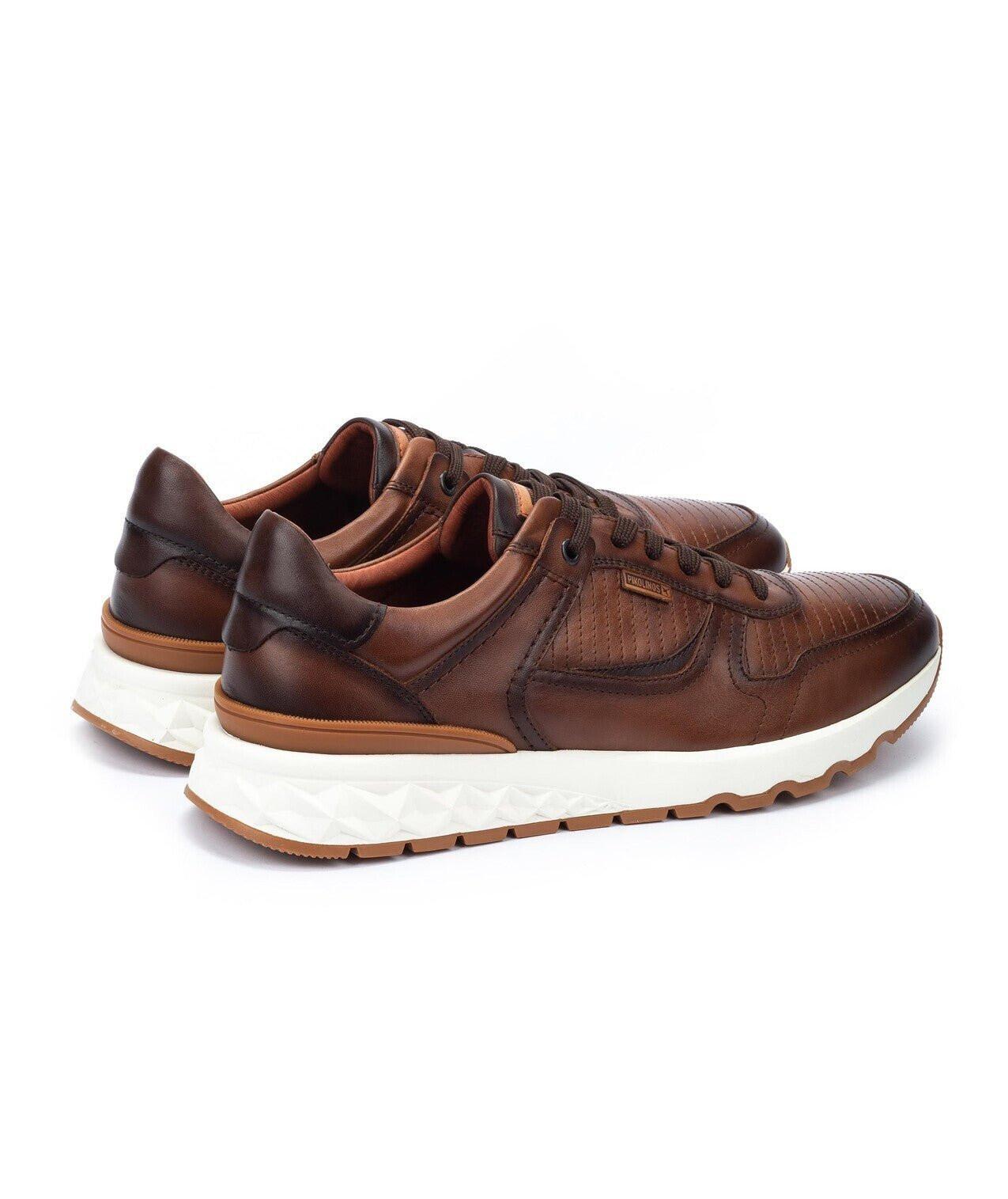 Pikolinos Aranda - Leder sneaker